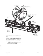 Предварительный просмотр 31 страницы Brillion Compaction Commander 03 Series Operator'S Manual