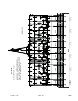 Предварительный просмотр 47 страницы Brillion HFC Series Assembly Instructions Manual