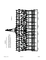 Предварительный просмотр 48 страницы Brillion HFC Series Assembly Instructions Manual