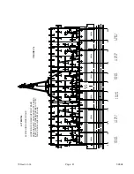 Предварительный просмотр 49 страницы Brillion HFC Series Assembly Instructions Manual