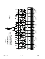 Предварительный просмотр 50 страницы Brillion HFC Series Assembly Instructions Manual