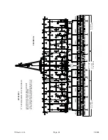 Предварительный просмотр 53 страницы Brillion HFC Series Assembly Instructions Manual