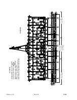 Предварительный просмотр 54 страницы Brillion HFC Series Assembly Instructions Manual