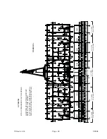 Предварительный просмотр 55 страницы Brillion HFC Series Assembly Instructions Manual