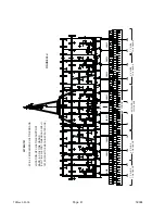 Предварительный просмотр 56 страницы Brillion HFC Series Assembly Instructions Manual