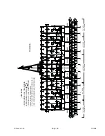 Предварительный просмотр 57 страницы Brillion HFC Series Assembly Instructions Manual