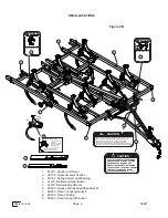 Предварительный просмотр 8 страницы Brillion Landcommander II LCS11152 Operator'S Manual