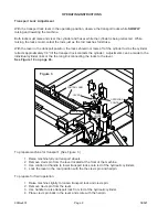 Предварительный просмотр 10 страницы Brillion Landcommander II LCS11152 Operator'S Manual