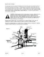 Предварительный просмотр 11 страницы Brillion Landcommander II LCS11152 Operator'S Manual