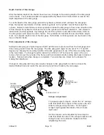 Предварительный просмотр 12 страницы Brillion Landcommander II LCS11152 Operator'S Manual