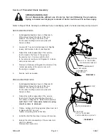 Предварительный просмотр 17 страницы Brillion Landcommander II LCS11152 Operator'S Manual