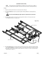 Предварительный просмотр 18 страницы Brillion Landcommander II LCS11152 Operator'S Manual