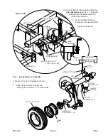 Предварительный просмотр 19 страницы Brillion Landcommander II LCS11152 Operator'S Manual