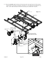 Предварительный просмотр 20 страницы Brillion Landcommander II LCS11152 Operator'S Manual