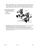 Предварительный просмотр 21 страницы Brillion Landcommander II LCS11152 Operator'S Manual