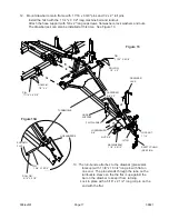 Предварительный просмотр 23 страницы Brillion Landcommander II LCS11152 Operator'S Manual