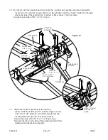 Предварительный просмотр 24 страницы Brillion Landcommander II LCS11152 Operator'S Manual