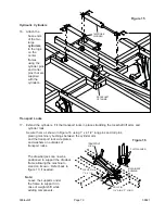 Предварительный просмотр 25 страницы Brillion Landcommander II LCS11152 Operator'S Manual