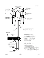 Предварительный просмотр 27 страницы Brillion Landcommander II LCS11152 Operator'S Manual