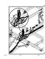 Предварительный просмотр 28 страницы Brillion Landcommander II LCS11152 Operator'S Manual