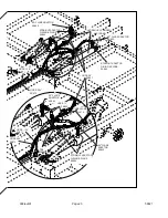 Предварительный просмотр 29 страницы Brillion Landcommander II LCS11152 Operator'S Manual