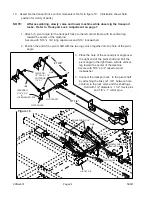 Предварительный просмотр 30 страницы Brillion Landcommander II LCS11152 Operator'S Manual