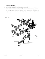 Предварительный просмотр 32 страницы Brillion Landcommander II LCS11152 Operator'S Manual