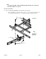 Предварительный просмотр 34 страницы Brillion Landcommander II LCS11152 Operator'S Manual