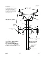 Предварительный просмотр 37 страницы Brillion Landcommander II LCS11152 Operator'S Manual