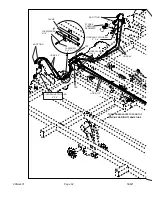 Предварительный просмотр 38 страницы Brillion Landcommander II LCS11152 Operator'S Manual