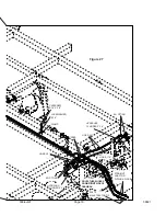 Предварительный просмотр 39 страницы Brillion Landcommander II LCS11152 Operator'S Manual