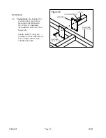 Предварительный просмотр 40 страницы Brillion Landcommander II LCS11152 Operator'S Manual