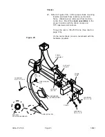 Предварительный просмотр 41 страницы Brillion Landcommander II LCS11152 Operator'S Manual