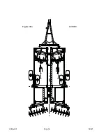 Предварительный просмотр 42 страницы Brillion Landcommander II LCS11152 Operator'S Manual