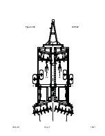 Предварительный просмотр 43 страницы Brillion Landcommander II LCS11152 Operator'S Manual