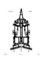 Предварительный просмотр 44 страницы Brillion Landcommander II LCS11152 Operator'S Manual