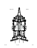 Предварительный просмотр 45 страницы Brillion Landcommander II LCS11152 Operator'S Manual