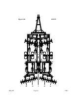 Предварительный просмотр 47 страницы Brillion Landcommander II LCS11152 Operator'S Manual