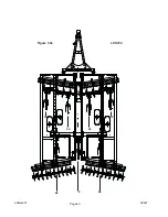 Предварительный просмотр 48 страницы Brillion Landcommander II LCS11152 Operator'S Manual