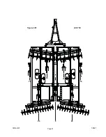 Предварительный просмотр 49 страницы Brillion Landcommander II LCS11152 Operator'S Manual