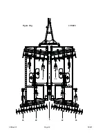 Предварительный просмотр 50 страницы Brillion Landcommander II LCS11152 Operator'S Manual