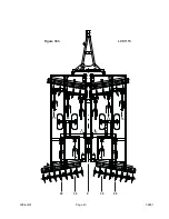 Предварительный просмотр 51 страницы Brillion Landcommander II LCS11152 Operator'S Manual