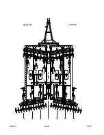 Предварительный просмотр 52 страницы Brillion Landcommander II LCS11152 Operator'S Manual