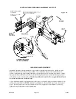 Предварительный просмотр 53 страницы Brillion Landcommander II LCS11152 Operator'S Manual