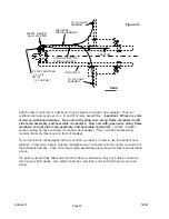 Предварительный просмотр 54 страницы Brillion Landcommander II LCS11152 Operator'S Manual