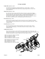 Предварительный просмотр 58 страницы Brillion Landcommander II LCS11152 Operator'S Manual