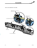 Предварительный просмотр 25 страницы Brillion SBA209 Operator'S Manual