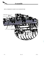 Предварительный просмотр 26 страницы Brillion SBA209 Operator'S Manual