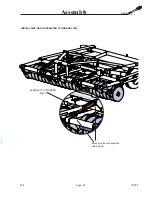 Предварительный просмотр 27 страницы Brillion SBA209 Operator'S Manual