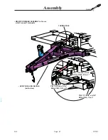 Предварительный просмотр 29 страницы Brillion SBA209 Operator'S Manual